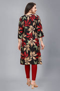 TRENDY KURTI