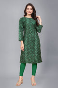 LADIES KURTI