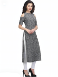 LADIES KURTI