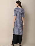 LADIES FANCY KURTI