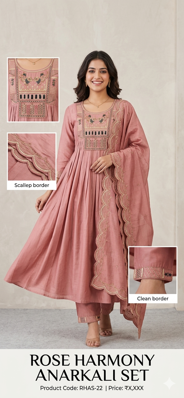 kurti pant with duppta