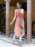 Ladies fancy kurti