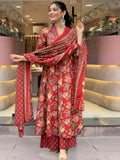 Ladies kurti pair