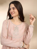 Kurti pant with duppta