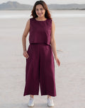 Ladies fancy cordset