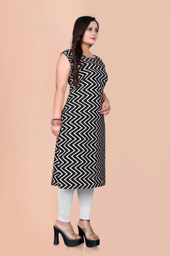 LADIES FANCT KURTI