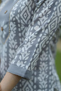 KURTI WITH PANT