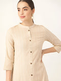 KURTI WITH PANT