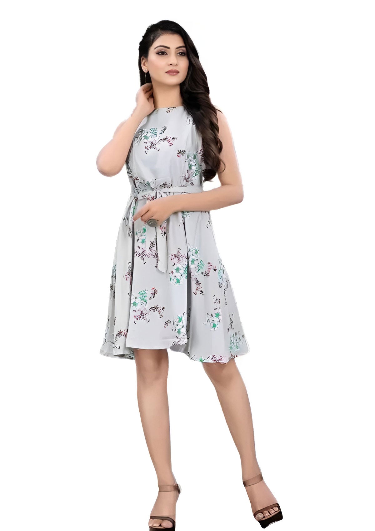 LADIES KURTI