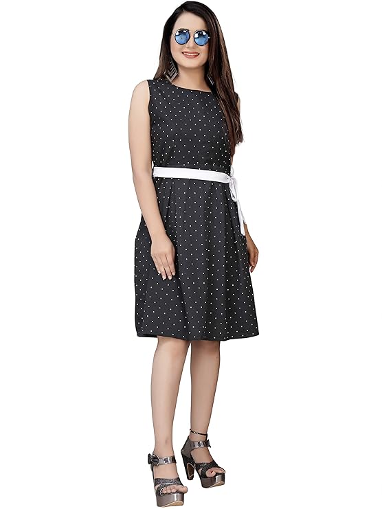LADIES FANCY KURTI