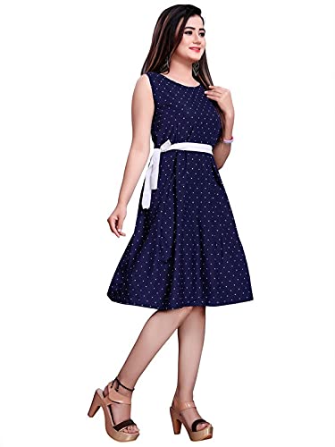 LADIES FANCY KURTI