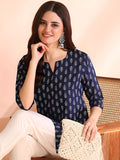 LADIES FANCY TOP