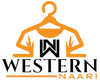 Western Naari
