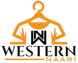 Western Naari