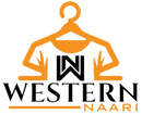 Western Naari
