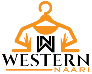 Western Naari