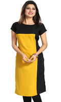 LADIES FANCY KURTI